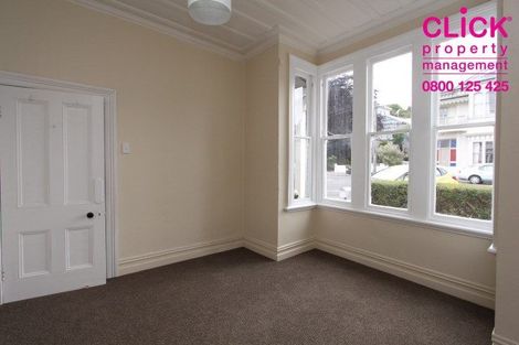 Photo of property in 177 Queen Street, North Dunedin, Dunedin, 9016