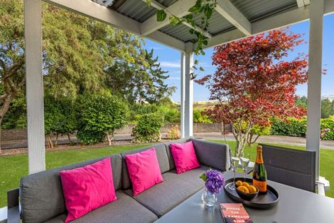 Photo of property in 17 Tulloch Street, Saint Johns Hill, Whanganui, 4500