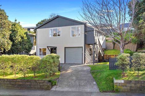 Photo of property in 33b Menin Road, Raumati South, Paraparaumu, 5032