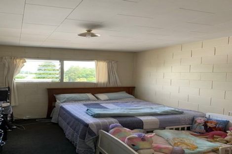 Photo of property in 1/115 Queens Avenue, Frankton, Hamilton, 3204