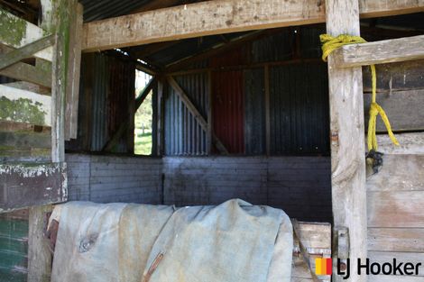 Photo of property in 549 Whiriwhiri Road, Otaua, Waiuku, 2682