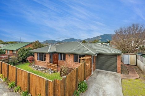 Photo of property in 68 Aldinga Avenue, Stoke, Nelson, 7011