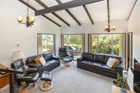 Photo of property in 14 Happy Home Road, Westmorland, Christchurch, 8025