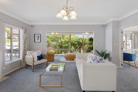 Photo of property in 52 Nayland Street, Sumner, Christchurch, 8081