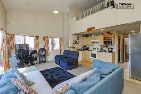 Photo of property in 50 Malaspina Place, Papatoetoe, Auckland, 2025