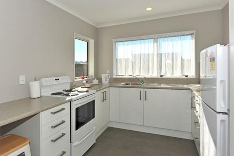 Photo of property in Brown Acre, 35/53 Parker Street, Motueka, 7120