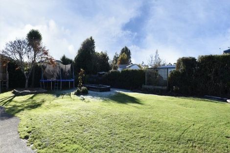 Photo of property in 18 Albert Street, Winton, 9720