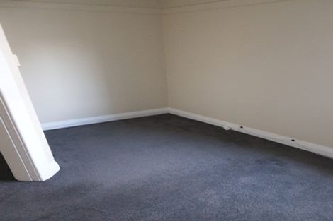 Photo of property in 5/57 Ellice Street, Mount Victoria, Wellington, 6011