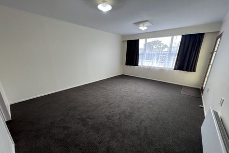 Photo of property in 11/453a Ferguson Street, Palmerston North, 4410
