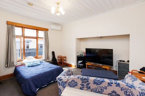 Photo of property in 42a Union Street, Foxton, 4814