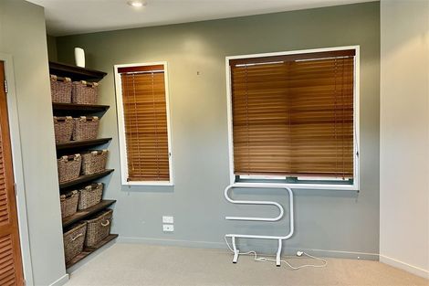 Photo of property in 2a/4 Fleet Street, Devonport, Auckland, 0624