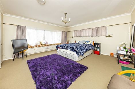 Photo of property in 7 Kelvyn Grove, Hillpark, Auckland, 2102