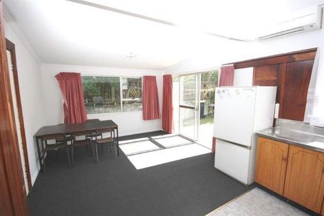 Photo of property in 15 Carlyle Street, North East Valley, Dunedin, 9010