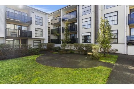 Photo of property in 105/69e Hall Avenue, Mangere, Auckland, 2022