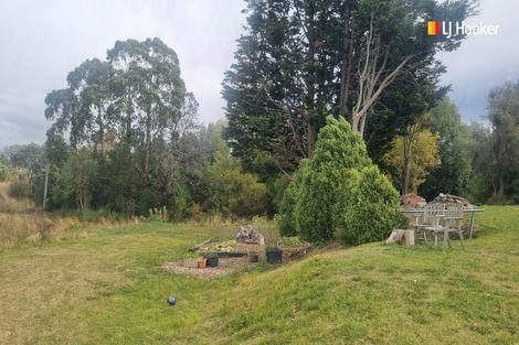 Photo of property in 2 Bourke Street, Waikouaiti, 9510