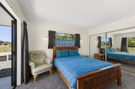 Photo of property in 11 Horton Road, Tasman, Upper Moutere, 7173