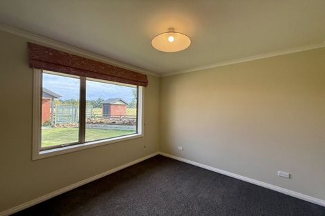 Photo of property in 75 Frasers Road, Tinwald, Ashburton, 7778