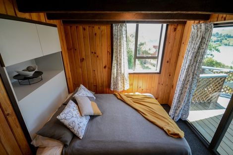 Photo of property in 5b Kingfisher Road, Takamatua, 7581