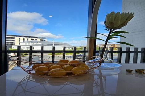 Photo of property in 2 Mayfly Lane, Hobsonville, Auckland, 0616