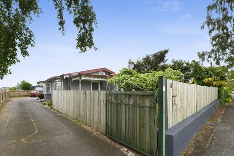 Photo of property in 8 Ann Street, Victoria, Rotorua, 3010