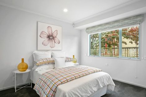 Photo of property in 15 Pope Terrace, Leamington, Cambridge, 3432