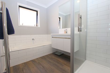 Photo of property in 3 Spitfire Drive, Burleigh, Blenheim, 7201