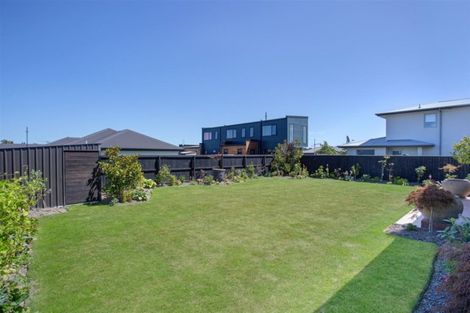 Photo of property in 20 Poulter Road, Lincoln, 7608