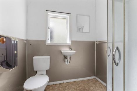 Photo of property in 15 Manuka Street, Castlecliff, Whanganui, 4501