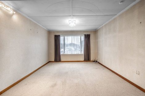 Photo of property in 44 Price Street, Grasmere, Invercargill, 9810