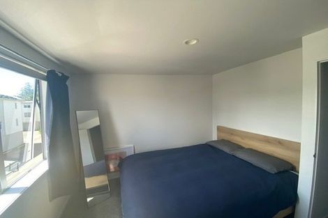 Photo of property in 23/3 Riverside Road, Orewa, 0931