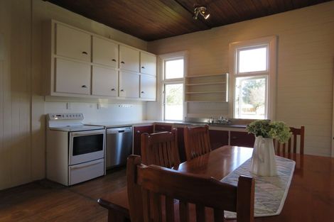 Photo of property in 10 King Street, Chertsey, Ashburton, 7772