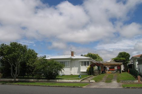 Photo of property in 36 Premier Avenue, Point Chevalier, Auckland, 1022