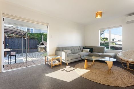 Photo of property in 4 Storey Avenue, Beerescourt, Hamilton, 3200