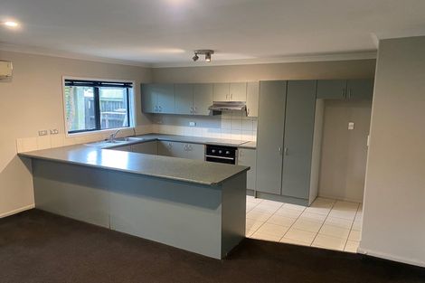 Photo of property in 572 Bower Avenue, Parklands, Christchurch, 8083