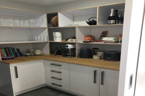 Photo of property in 901 Wall Road, Raureka, Hastings, 4120