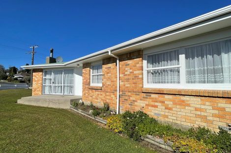 Photo of property in 34 Queen Street, Te Kuiti, 3910