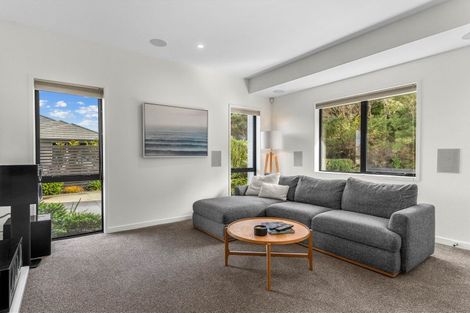 Photo of property in 9 Park Lane, Mangawhai Heads, Mangawhai, 0505