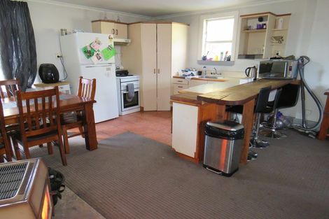 Photo of property in 17 Grey Road, Reefton, 7830