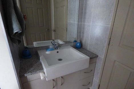 Photo of property in 29a Lili Road, Tuakau, 2121