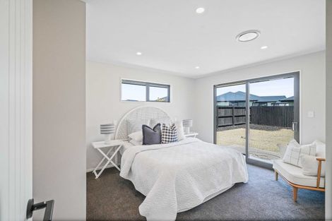 Photo of property in 11 Fairmaid Street, Lincoln, 7608