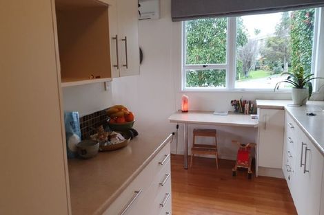 Photo of property in 108 Deep Creek Road, Torbay, Auckland, 0630
