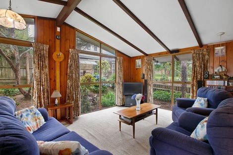 Photo of property in 157 Lancaster Road, Beach Haven, Auckland, 0626