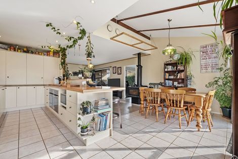 Photo of property in 3 Railway Street, Sefton, 7477