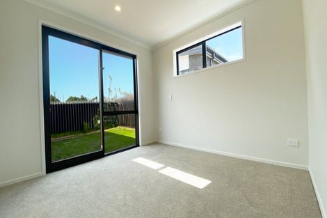 Photo of property in 25 Sierra Way, Ramarama, 2579