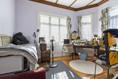 Photo of property in 27 Marae Street, Taumarunui, 3920