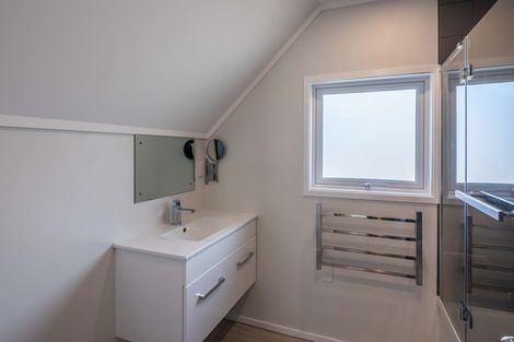 Photo of property in 1 Tralee Place, Johnsonville, Wellington, 6037