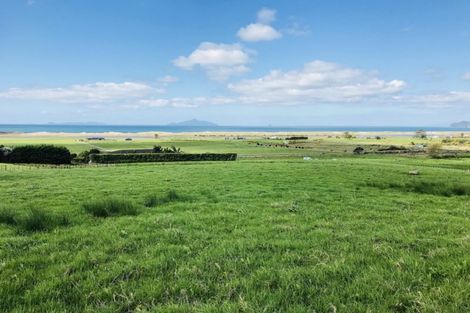 Photo of property in 468 Cove Road, Waipu, 0582