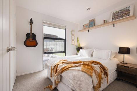 Photo of property in 11 Primrose Lane, Lower Shotover, Queenstown, 9304