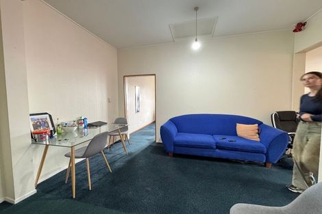 Photo of property in 4 Levy Street, Mount Victoria, Wellington, 6011