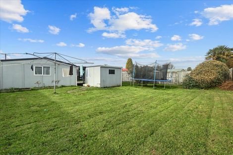 Photo of property in 1 Te Kuiti Road, Te Kuiti, 3910